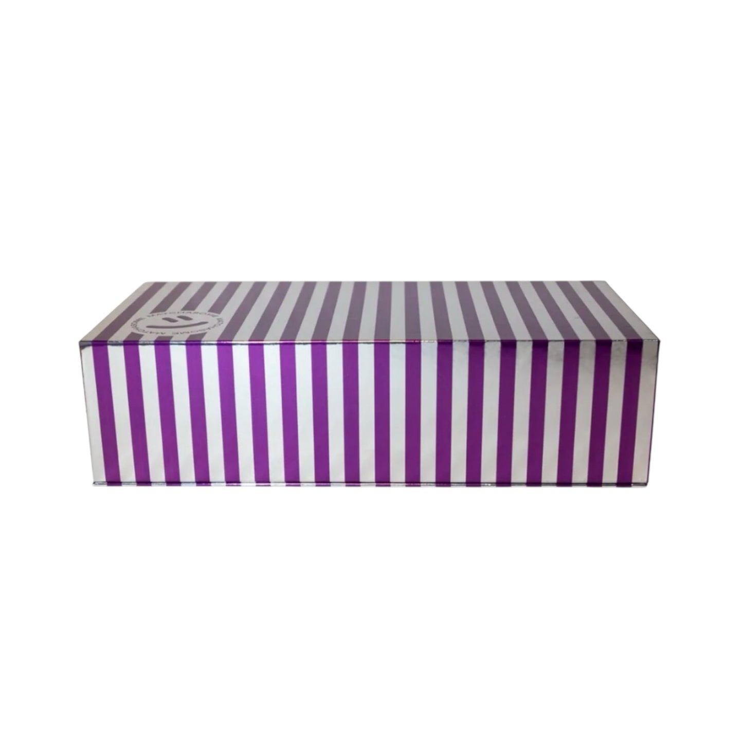 Matchasome Matcha Set - Gift Box