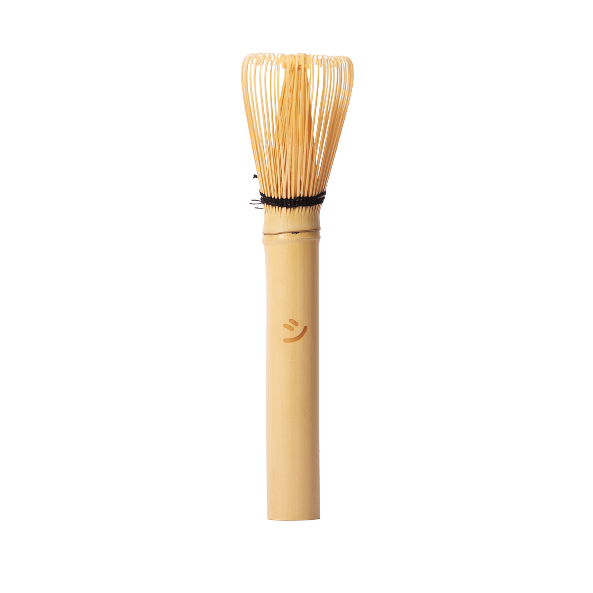 Matchasome Matcha Besen Long Version