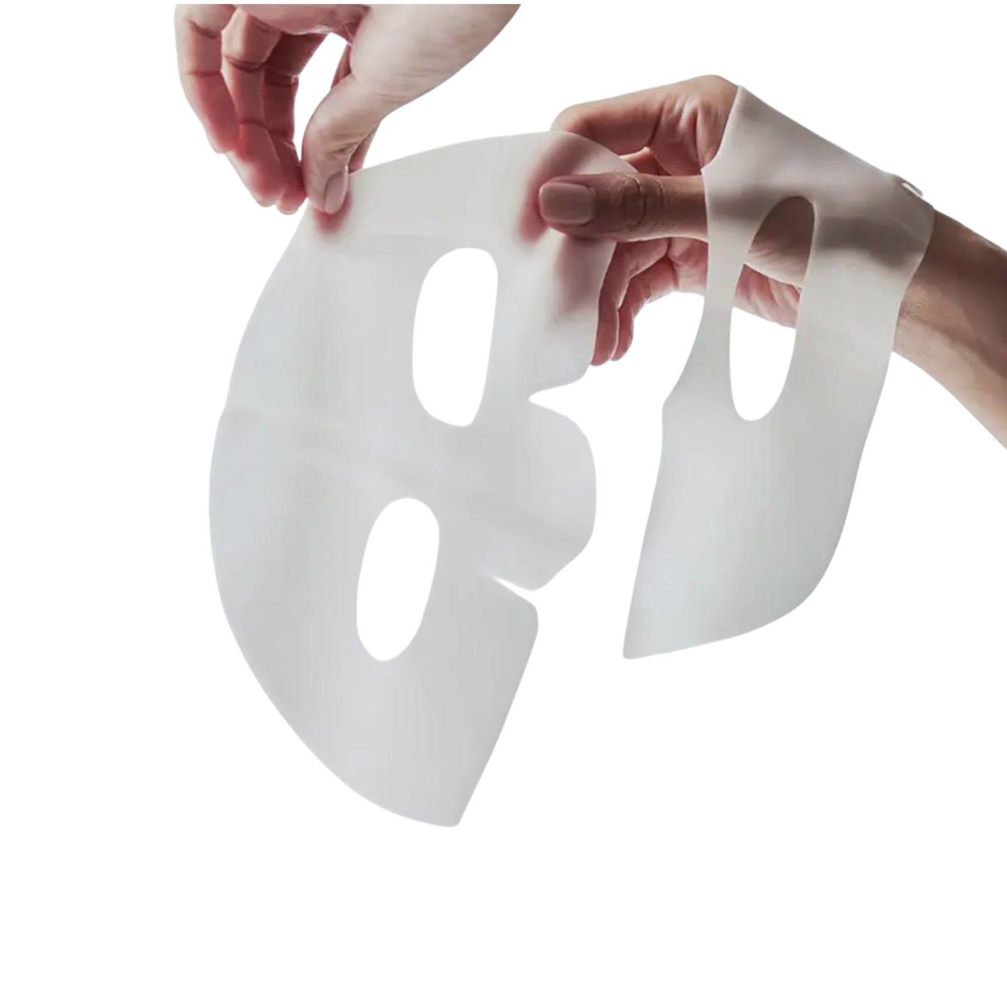 Biodance Hydrogel Maske