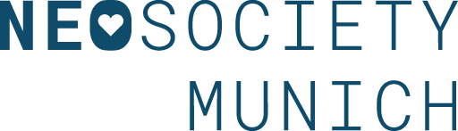 NEOSOCIETYMUNICH